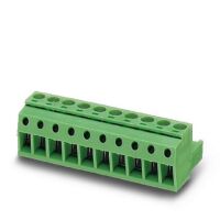 Leiterplattenstecker MSTBP 2,5/ 3#1309404