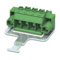 Leiterplattenstecker PC 5/ 4-STF-#1505840