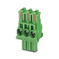 Leiterplattenstecker PC 6/ 2-ST-B#1507097