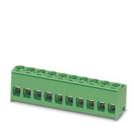 Leiterplattenstecker PT 1,5/ 4-PH#1367650