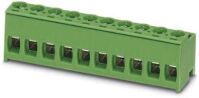 Leiterplattenstecker PT 1,5/ 4-PH-5,0 WH