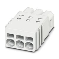 Leiterplattenstecker PTSM 0,5/ 3-#1150569