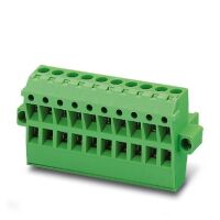 Leiterplattenstecker TMSTBP 2,5/ #1313540