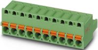 Leiterplattensteckverb. FKC 2,5HC/ 7-ST-5,08