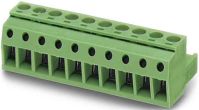 Leiterplattensteckverb. MSTBP 2,5/ 4-ST-5,08