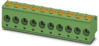 Leiterplattensteckverb. PTS 1,5/ 9-PH-5,0