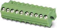 Leiterplattensteckverb. SMSTB 2,5/11-STF
