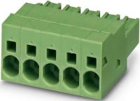 Leiterplattensteckverb. SPC 5/ 2-ST-7,62