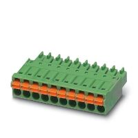 Leiterplattensteckverbind. FMC 1,5/ 3-S#1304473