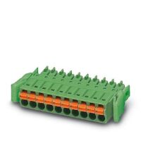 Leiterplattensteckverbind. FMC 1,5/ 7-S#1228463
