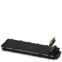 Stecker 2202545