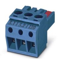Stecker MACX MCR-EX-I20
