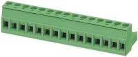 Stecker MSTB 2,5/17-ST-5,08