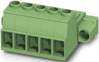 Steckerteil IPC 5/11-STF-7,62