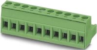 Steckerteil MSTB 2,5/24-ST