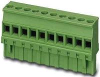 Steckerteil MVSTBR2,5/11-ST-5,08