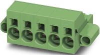 Steckerteil SPC 16/ 7-STF-10,16