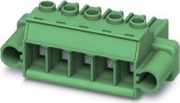 Steckverbinder PC 5/ 4-STF1-7,62