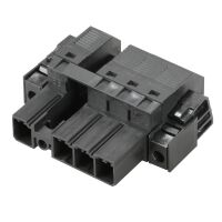 Leiterplattensteckverbind. SVF 7.62H#1429970000