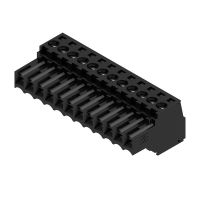 LP Verbinder Raster 3.5 BL 3.5/12 SN SW