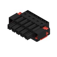 Verbinder 10.16mm BUF 10.16#2493330000