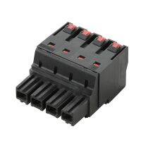 Verbinder 10.16mm BUF 10.16#2493410000