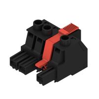 Verbinder 10.16mm BUZ 10.16#1156610000