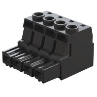 Verbinder 10.16mm BUZ 10.16#1924560000