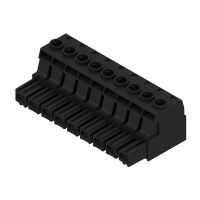 Verbinder 10.16mm BUZ 10.16#1924610000