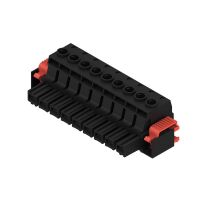 Verbinder 10.16mm BUZ 10.16#1924690000
