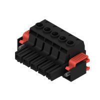 Verbinder 10.16mm BUZ 10.16#1924740000