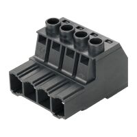 Verbinder 10.16mm SUZ 10.16#1966910000