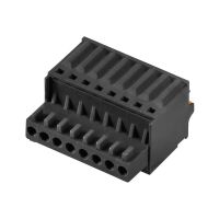 Verbinder 2.50mm BLF 2.50/#2439710000