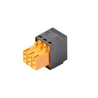 Verbinder 3.50mm B2L 3.50/#1944590000