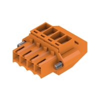 Verbinder 3.50mm BL 3.50/0#1639030000