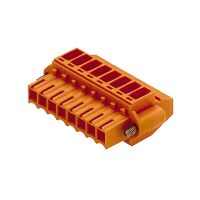 Verbinder 3.50mm BL 3.50/0#1639070000