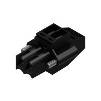 Verbinder 3.50mm BL 3.50/0#1639240000