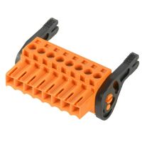 Verbinder 3.50mm BL 3.50/0#1687710000
