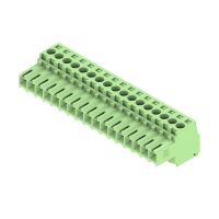 Verbinder 3.50mm BL 3.50/1#1539410000