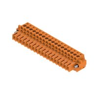 Verbinder 3.50mm BL 3.50/1#1620770000