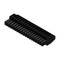 Verbinder 3.50mm BL 3.50/1#1638940000