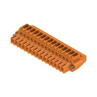 Verbinder 3.50mm BL 3.50/1#1639140000