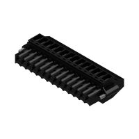 Verbinder 3.50mm BL 3.50/1#1639360000