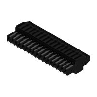 Verbinder 3.50mm BL 3.50/1#1639850000