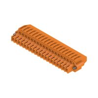 Verbinder 3.50mm BL 3.50/1#1640100000
