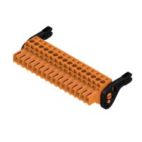 Verbinder 3.50mm BL 3.50/1#1687790000