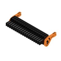 Verbinder 3.50mm BL 3.50/1#1688040000