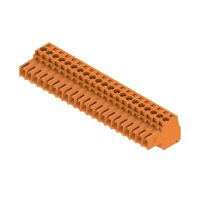 Verbinder 3.50mm BL 3.50/2#1620330000