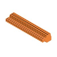 Verbinder 3.50mm BL 3.50/2#1620340000
