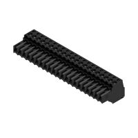Verbinder 3.50mm BL 3.50/2#1620410000